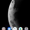 Обзор realme 7 Pro: AMOLED-дисплей, Snapdragon, NFC и молниеносная зарядка-274