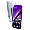 gagadget-week-news-vivo-apex-2019.jpg