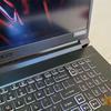Acer Nitro 5 AN517-41 Review: replacing gaming desktop in 2021-13