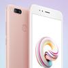 xiaomi-mi-a1-dual-camera-android-one-0.jpeg