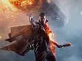 post_big/battlefieldone.jpg