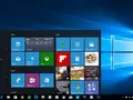 post_big/windows10_1.jpg