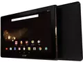 post_big/acer_iconia_tab_10.jpg
