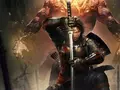 post_big/1612610241_nioh-2-the-complete-edition_1_11zon.webp