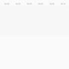 Screenshot_20180525-154554_Voice Recorder.jpg