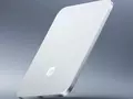 post_big2/xiaomi-ultrathin-magnetic-power-bank-2048x1536_n4TcWNO.webp