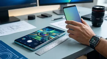 Lenovo готує повернення «лопат»: смартфон із гігантським екраном на 7.5 дюйма