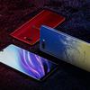 zte-nubia-z18-5.jpg