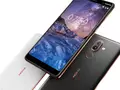 post_big/Nokia-7-Plus-get-Android-Pie-Beta-4.jpg