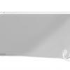 lenovo-smart-display-7.jpg