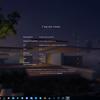 Screenshot_3.jpg