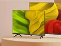 post_big/OnePlus-TV-Y1S-40-inch_vaojzHA.jpg