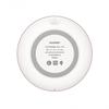 Huawei-CP60-Wireless-Charger-Render-3.jpg