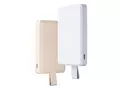 post_big/Xiaomi-Magnetic-Power-Bank-2.jpg
