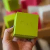 Preview of Kallsup speaker at CES 2026
