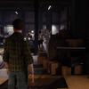 Marvel's Spider-Man_20180905203135.jpg