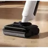 Превью Mijia Wireless Floor Scrubber 5 - вид с разных ракурсов