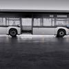 mercedes-benz-ecitaro (2).jpg
