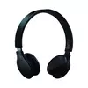Rapoo Wireless Headset H8060