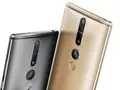 post_big/Lenovo_Phab2_Pro_3.jpg