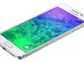 post_big/samsung_galaxy_a7_leak.jpg