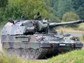 post_big/PzH_2000_Zmh47GR.jpg