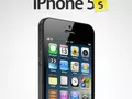 post_big/iphone-5s-present.jpg