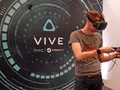 post_big/htc_vive_sales_steam.jpg