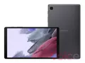post_big/Samsung_Galaxy_Tab_A7_Lite_leaked.jpg