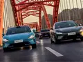 post_big/xiaomi_su7_130000_1_1000_Dfvh2QN.jpg