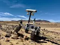 post_big2/nasa-ernest-rover-03.webp