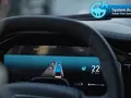 post_big/STLAAutoDrive.jpg