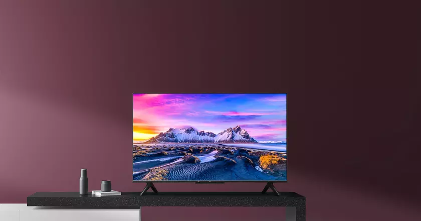 Xiaomi выпустила приложение, которое расскажет может ли у вашего телевизора отвалиться экран