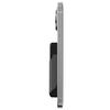 Komutr Headphones with MagSafe miniature 03