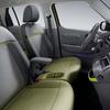 Фото 6 Hyundai Casper Electric Cross