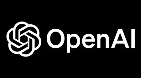OpenAI Acquires Promptfoo to Boost AI Security: A Game-Changer for Fortune 500 Companies
