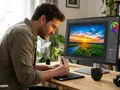 post_big2/best-monitor-for-photo-editing.webp