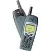 Ericsson A2628s