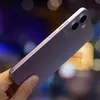 Превью задней крышки Realme C100 и C100i