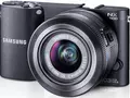 post_big/Samsung_NX1100_1.jpg