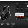 Огляд SteelSeries Arctis 1 Wireless: бездротова ігрова гарнітура для всіх платформ-52