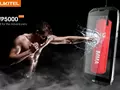 OUKITEL WP5000: новый ударопрочный смартфон с защитой IP68 и 6 ГБ ОЗУ