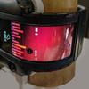 Nubia-alpha-phone-watch-future-4.jpeg