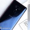 HTC-U12-Renders-2.jpg