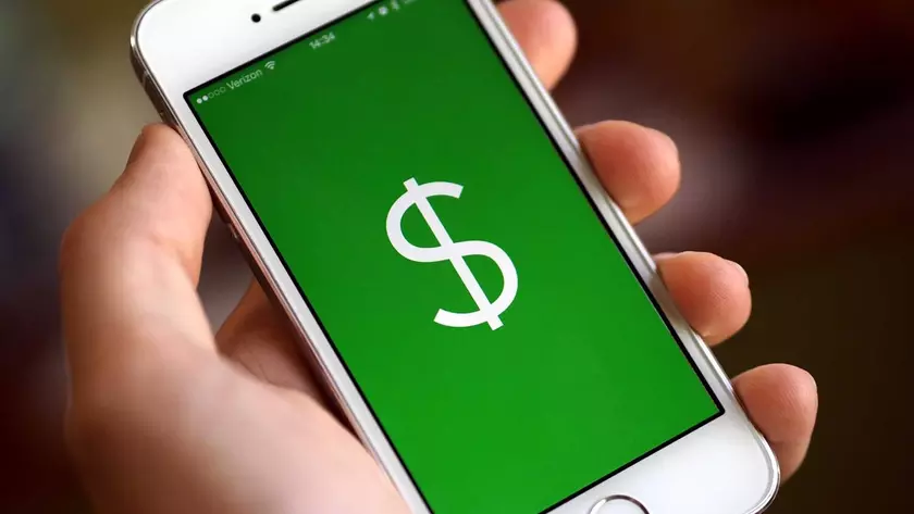 Увеличилось число мошенников в App Store