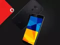 post_big/vodafone-smartphones.jpg