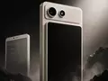 post_big2/hisense-a10-launch-specs-price.webp