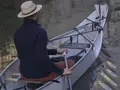 post_big/onak-canoe.jpg
