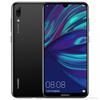 Huawei-Enjoy-9-3-1.jpg