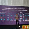 Xiaomi_Redmi_Note5_19.jpg
